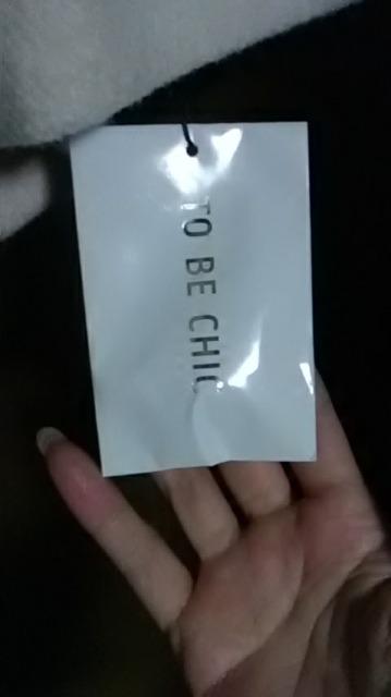 1.新品*ピーコート < 女性ファッション  1.新品*ピーコート < 女性ファッションの