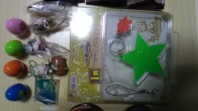 まとめ売り*新品*ワンピースグッズ* < アニメ/コミック/キャラクター まとめ売り*新品*ワンピースグッズ* < アニメ/コミック/キャラクターの