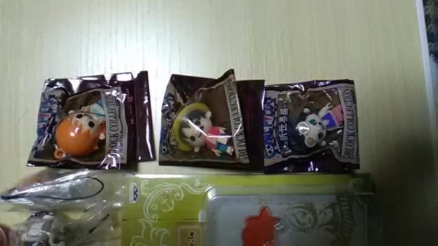 まとめ売り*新品*ワンピースグッズ* < アニメ/コミック/キャラクター まとめ売り*新品*ワンピースグッズ* < アニメ/コミック/キャラクターの