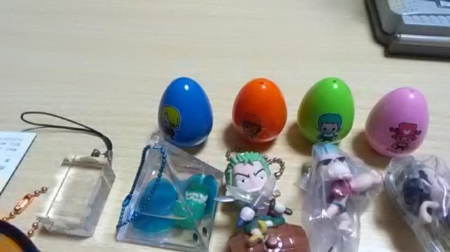 まとめ売り*新品*ワンピースグッズ* < アニメ/コミック/キャラクター まとめ売り*新品*ワンピースグッズ* < アニメ/コミック/キャラクターの