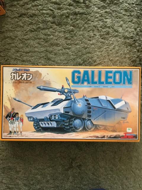 ^J@NbV[WE@1/48@KI   zr[ 