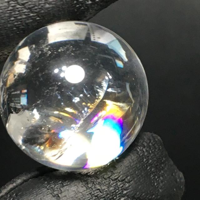 suNo.225tuWY@ACXNH[c@萅   CeA/Ct 