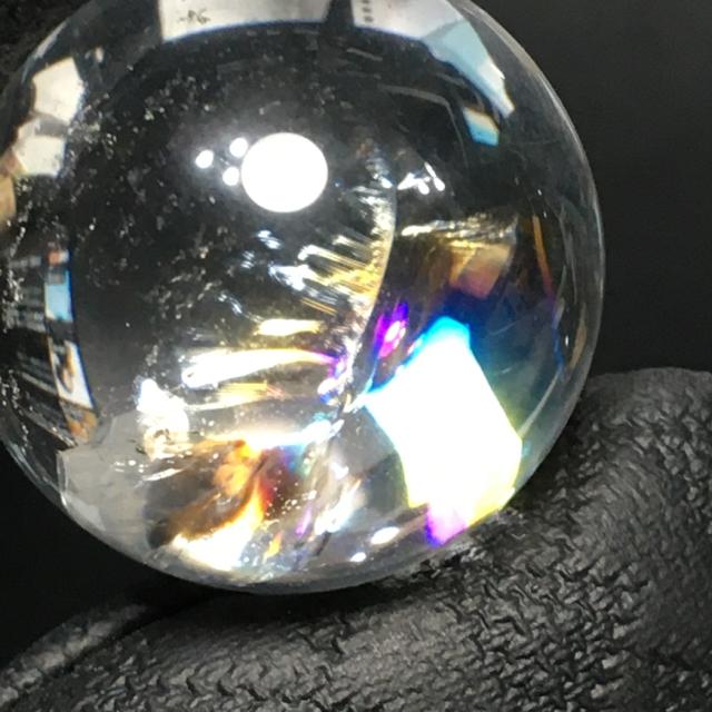 suNo.225tuWY@ACXNH[c@萅  CeA/Ct 