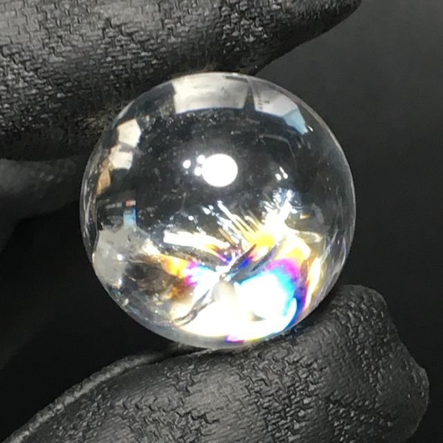 suNo.225tuWY@ACXNH[c@萅  CeA/Ct 