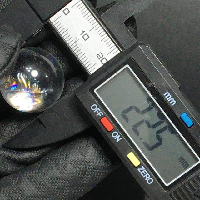 suNo.225tuWY@ACXNH[c@萅  CeA/Ct 