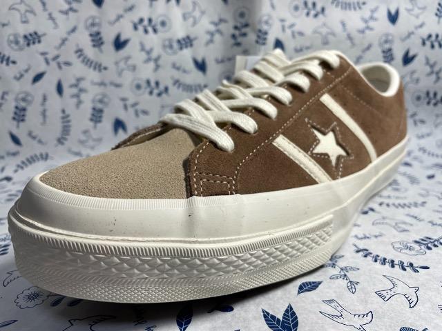 Ro[X@X^[ STAR &BARS 27.5 Vi!   uh 