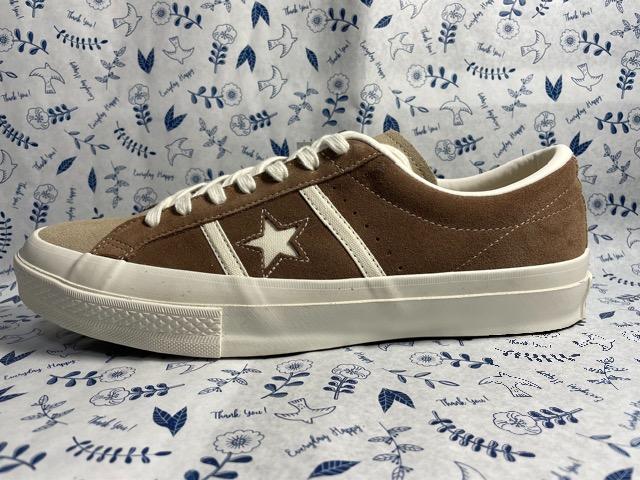 Ro[X@X^[ STAR &BARS 27.5 Vi!  uh 