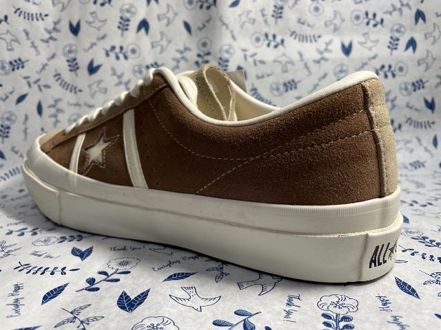 Ro[X@X^[ STAR &BARS 27.5 Vi!  uh 