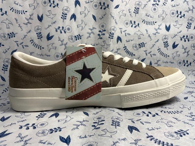 Ro[X@X^[ STAR &BARS 27.5 Vi!  uh 