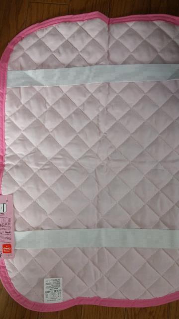 サンリオキャラクターいっぱい!枕パッド!新品タグ付き!35×50センチ < インテリア/ライフ  サンリオキャラクターいっぱい!枕パッド!新品タグ付き!35×50センチ < インテリア/ライフの