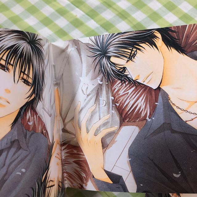 RUBY CD COLLECTION「兄弟限定!2 BROTHER×BROTH… < CD/DVD/ビデオ  RUBY CD COLLECTION「兄弟限定!2 BROTHER×BROTH… < CD/DVD/ビデオの