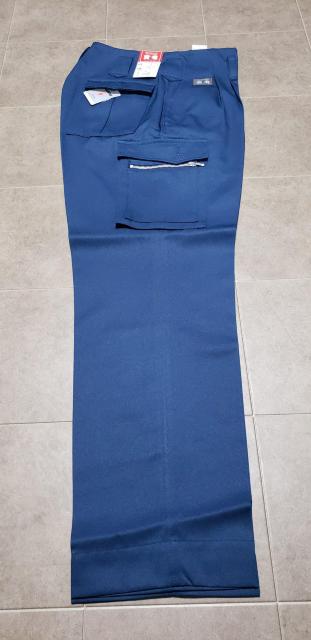 Јy0549zc[^bNp[.76cm   jt@bV 