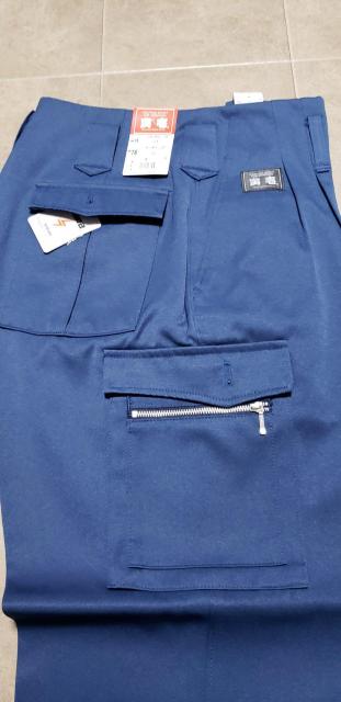 Јy0549zc[^bNp[.76cm  jt@bV 