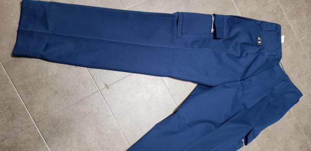 Јy0549zc[^bNp[.76cm  jt@bV 