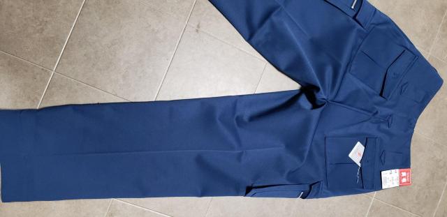 Јy0549zc[^bNp[.76cm  jt@bV 