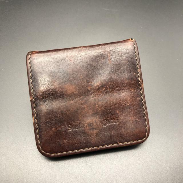  Stefano Vogatti RCP[X K   jt@bV 