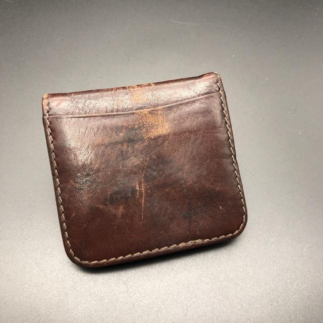  Stefano Vogatti RCP[X K  jt@bV 