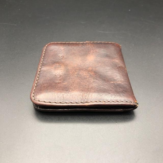  Stefano Vogatti RCP[X K  jt@bV 