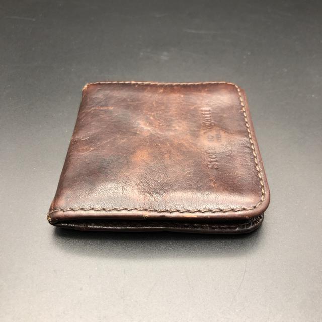  Stefano Vogatti RCP[X K  jt@bV 