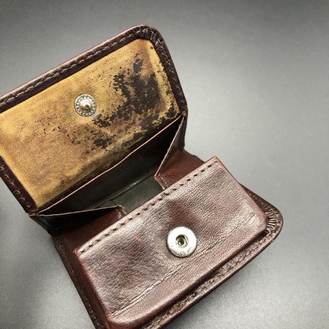  Stefano Vogatti RCP[X K  jt@bV 