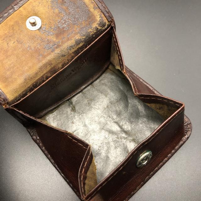  Stefano Vogatti RCP[X K  jt@bV 