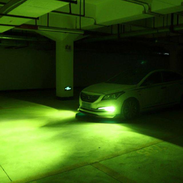 LEDフォグランプ HB4 16000lm アップルグリーン グリーンレモン < 自動車/バイク LEDフォグランプ HB4 16000lm アップルグリーン グリーンレモン < 自動車/バイク