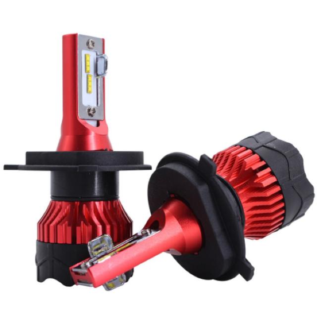 LEDフォグランプ HB4 16000lm アップルグリーン グリーンレモン < 自動車/バイク LEDフォグランプ HB4 16000lm アップルグリーン グリーンレモン < 自動車/バイク