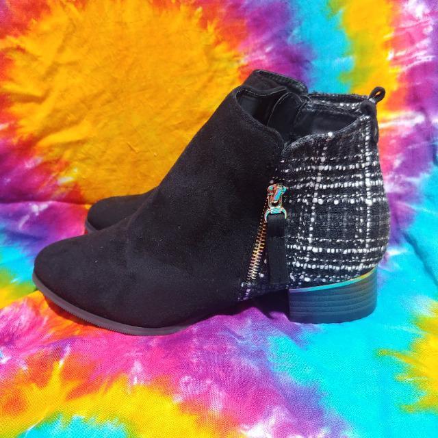 lJCCb(p^-^)cC[h`FbN؂ւV[gu[c,u[eB   t@bV 