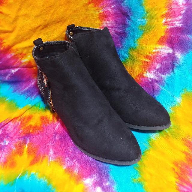 lJCCb(p^-^)cC[h`FbN؂ւV[gu[c,u[eB  t@bV 