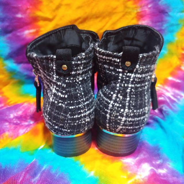 lJCCb(p^-^)cC[h`FbN؂ւV[gu[c,u[eB  t@bV 