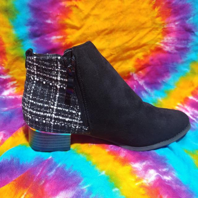 lJCCb(p^-^)cC[h`FbN؂ւV[gu[c,u[eB  t@bV 