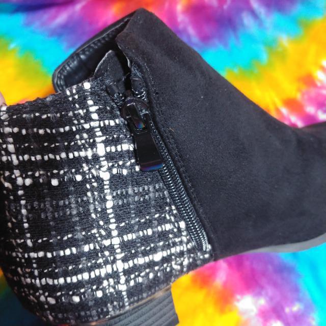 lJCCb(p^-^)cC[h`FbN؂ւV[gu[c,u[eB  t@bV 