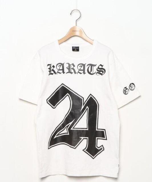 24karats gDEFeB[tH[Jbc vg S sVc /Y/MVi   jt@bV 