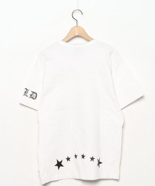 24karats gDEFeB[tH[Jbc vg S sVc /Y/MVi  jt@bV 