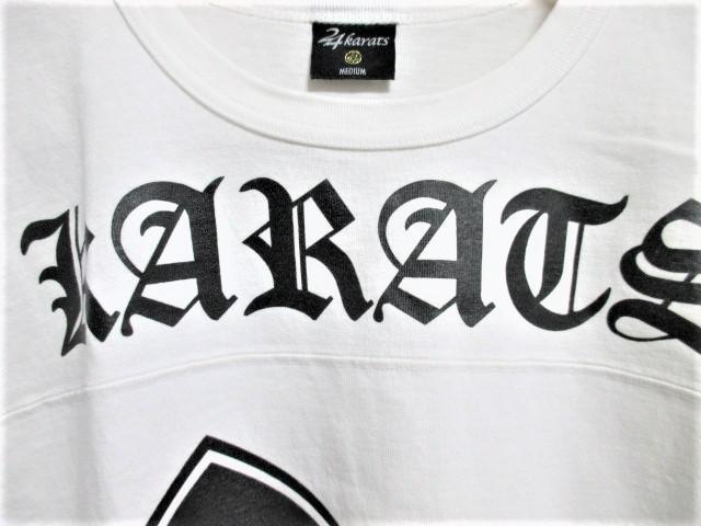 24karats gDEFeB[tH[Jbc vg S sVc /Y/MVi  jt@bV 