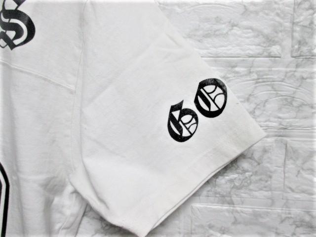 24karats gDEFeB[tH[Jbc vg S sVc /Y/MVi  jt@bV 