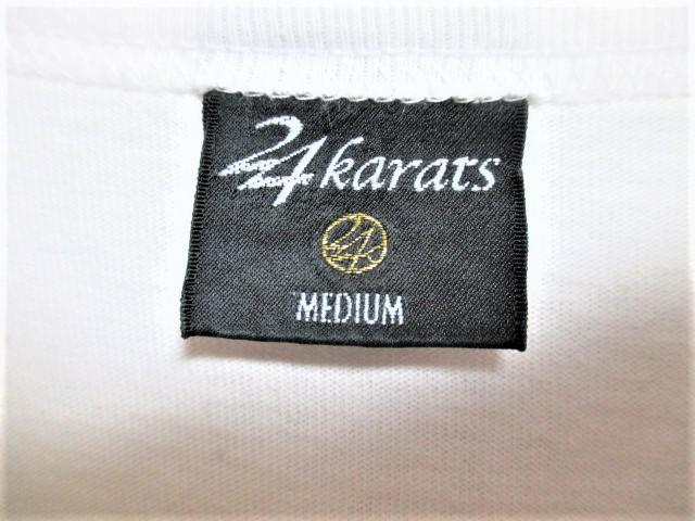 24karats gDEFeB[tH[Jbc vg S sVc /Y/MVi  jt@bV 