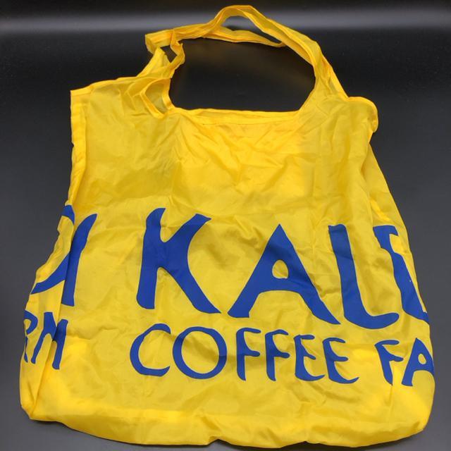 即決 KALDI カルディ エコバッグ 2個 < 女性ファッション  即決 KALDI カルディ エコバッグ 2個 < 女性ファッションの