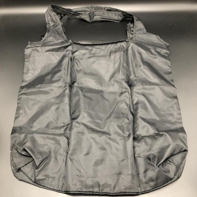 即決 KALDI カルディ エコバッグ 2個 < 女性ファッション  即決 KALDI カルディ エコバッグ 2個 < 女性ファッションの