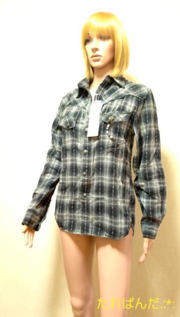 Vi^OtESPEARA傫߃re[WȃVcT2283_ő   t@bV 