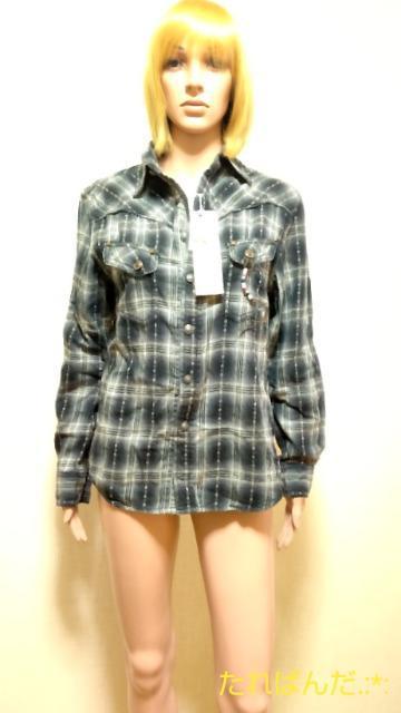 Vi^OtESPEARA傫߃re[WȃVcT2283_ő  t@bV 