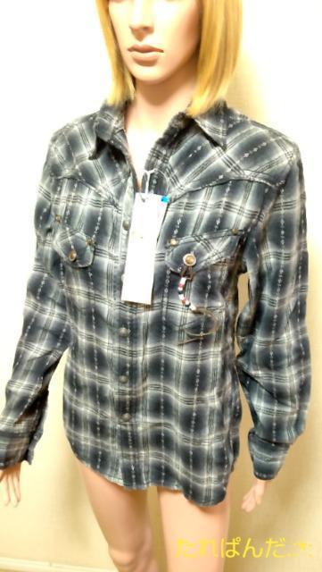 Vi^OtESPEARA傫߃re[WȃVcT2283_ő  t@bV 