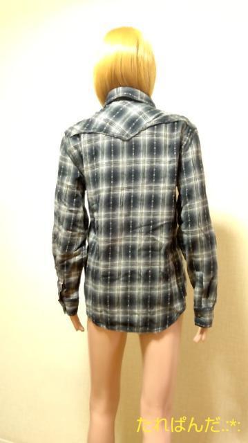 Vi^OtESPEARA傫߃re[WȃVcT2283_ő  t@bV 