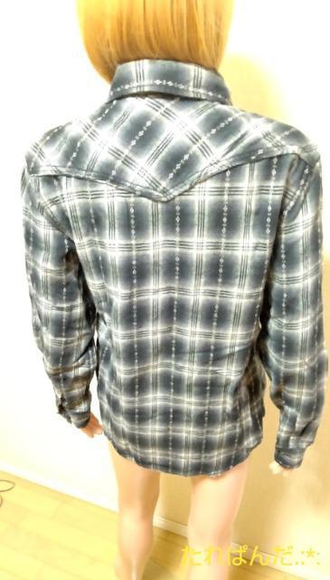 Vi^OtESPEARA傫߃re[WȃVcT2283_ő  t@bV 