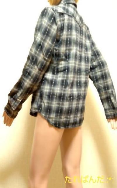 Vi^OtESPEARA傫߃re[WȃVcT2283_ő  t@bV 