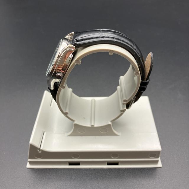 即決 TELVA 腕時計 TE-AL176 < 女性アクセサリー/時計  即決 TELVA 腕時計 TE-AL176 < 女性アクセサリー/時計の