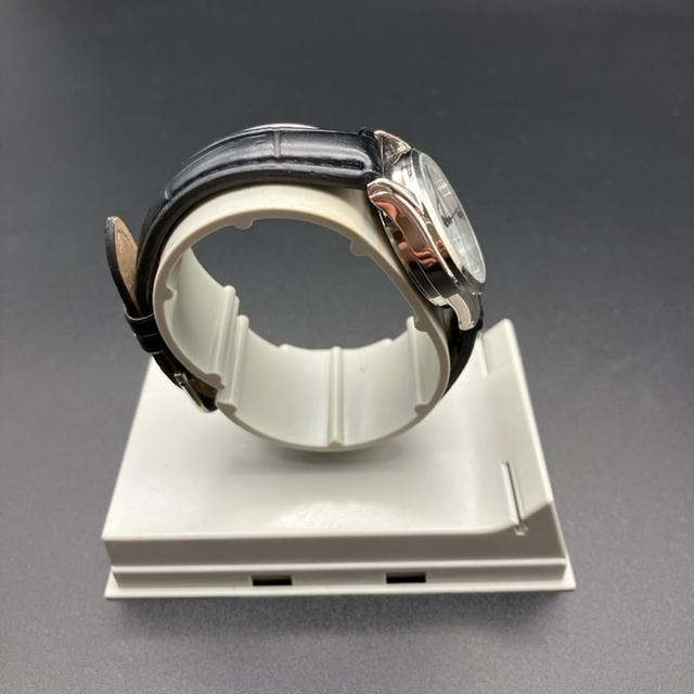 即決 TELVA 腕時計 TE-AL176 < 女性アクセサリー/時計  即決 TELVA 腕時計 TE-AL176 < 女性アクセサリー/時計の