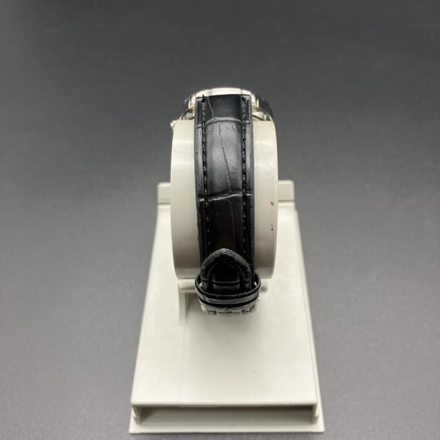 即決 TELVA 腕時計 TE-AL176 < 女性アクセサリー/時計  即決 TELVA 腕時計 TE-AL176 < 女性アクセサリー/時計の