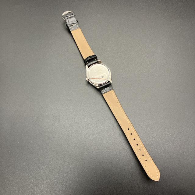 即決 TELVA 腕時計 TE-AL176 < 女性アクセサリー/時計  即決 TELVA 腕時計 TE-AL176 < 女性アクセサリー/時計の