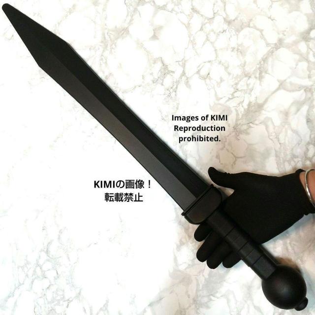 R[hX`[@COLD STEEL@g[jO \[h  OfBEX   zr[ 